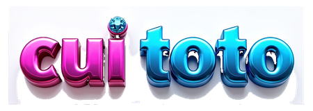 ciu toto