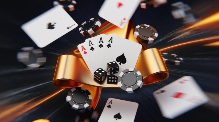 ciu toto platform interface showing football, slots, and live tables