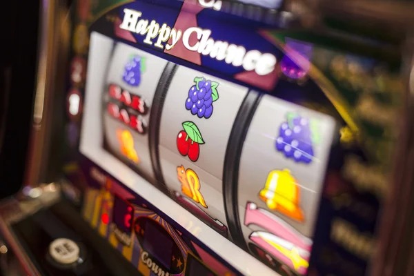Live blackjack with professional dealers ciu toto live blackjack table with professional dealer