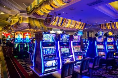 ciu toto Top Trend Gaming Aviator and Sweet Bonanza slots